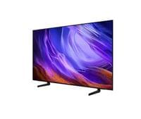 Samsung 55" 55S85H OLED AI Smart UHD 4K Model 2026 Black - 2