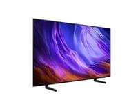 Samsung 55" 55S85H OLED AI Smart UHD 4K Model 2026 Black - 2 Samsung 55" 55S85H OLED AI Smart UHD 4K Model 2026 Black - 2