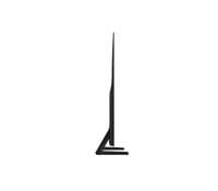 Samsung 55" 55S85H OLED AI Smart UHD 4K Model 2026 Black - 3 Samsung 55" 55S85H OLED AI Smart UHD 4K Model 2026 Black - 3