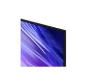 Samsung 55" 55S85H OLED AI Smart UHD 4K Model 2026 Black - 4 Samsung 55" 55S85H OLED AI Smart UHD 4K Model 2026 Black - 4