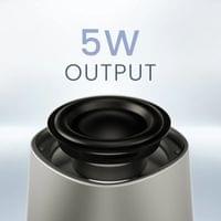 HiFuture Mega S Silver Grey - 2