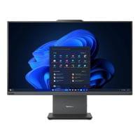 Lenovo ThinkCentre neo 50a 24 G6 AIO Intel Core Ultra 7 256V - 1 Lenovo ThinkCentre neo 50a 24 G6 AIO Intel Core Ultra 7 256V - 1