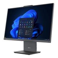 Lenovo ThinkCentre neo 50a 24 G6 AIO Intel Core Ultra 7 256V - 2 Lenovo ThinkCentre neo 50a 24 G6 AIO Intel Core Ultra 7 256V - 2