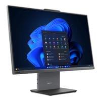 Lenovo ThinkCentre neo 50a 24 G6 AIO Intel Core Ultra 7 256V - 2 Lenovo ThinkCentre neo 50a 24 G6 AIO Intel Core Ultra 7 256V - 2