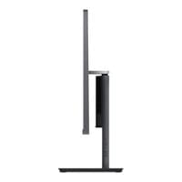 Lenovo ThinkCentre neo 50a 24 G6 AIO Intel Core Ultra 7 256V - 3 Lenovo ThinkCentre neo 50a 24 G6 AIO Intel Core Ultra 7 256V - 3