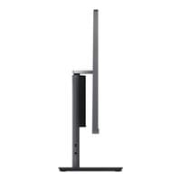 Lenovo ThinkCentre neo 50a 24 G6 AIO Intel Core Ultra 7 256V - 4 Lenovo ThinkCentre neo 50a 24 G6 AIO Intel Core Ultra 7 256V - 4