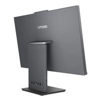 Lenovo ThinkCentre neo 50a 24 G6 AIO Intel Core Ultra 7 256V - 5 Lenovo ThinkCentre neo 50a 24 G6 AIO Intel Core Ultra 7 256V - 5