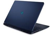 Dell Alienware 16 Aurora AC16250, Intel Core 7 240H... - 4