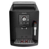 Krups EA5008E0 Faecm Esp Fa Intensity Coffee B - 1 Krups EA5008E0 Faecm Esp Fa Intensity Coffee B - 1
