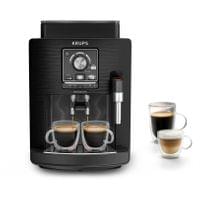 Krups EA5008E0 Faecm Esp Fa Intensity Coffee B - 2 Krups EA5008E0 Faecm Esp Fa Intensity Coffee B - 2
