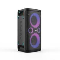 Hisense Party Rocker One Plus (HP110) Bluetooth Speaker... - 2
