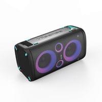 Hisense Party Rocker One Plus (HP110) Bluetooth Speaker... - 6
