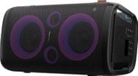 Hisense Party Rocker One Plus (HP110) Bluetooth Speaker... - 7