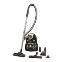 Rowenta RO3985EA, Compact Power Animal Care ACAA, 75db,... - 1