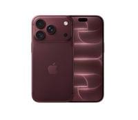 Apple iPhone 18 Pro 1TB Burgundy - 1 Apple iPhone 18 Pro 1TB Burgundy - 1