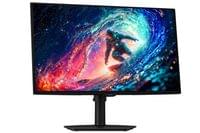 Samsung 27&amp;quot; LS27HG612SU Odyssey QD-OLED G6 QHD 2560x1440... - 2