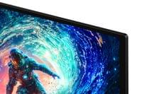 Samsung 27&amp;quot; LS27HG612SU Odyssey QD-OLED G6 QHD 2560x1440... - 3