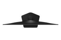Samsung 27&amp;quot; LS27HG612SU Odyssey QD-OLED G6 QHD 2560x1440... - 4
