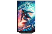 Samsung 27&amp;quot; LS27HG612SU Odyssey QD-OLED G6 QHD 2560x1440... - 5