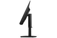 Samsung 27&amp;quot; LS27HG612SU Odyssey QD-OLED G6 QHD 2560x1440... - 6