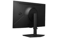Samsung 27&amp;quot; LS27HG612SU Odyssey QD-OLED G6 QHD 2560x1440... - 7
