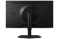 Samsung 27&amp;quot; LS27HG612SU Odyssey QD-OLED G6 QHD 2560x1440... - 8