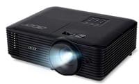 Acer Projector X1228i - 2
