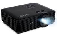 Acer Projector X1228i - 2 Acer Projector X1228i - 2