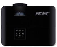 Acer Projector X1228i - 3 Acer Projector X1228i - 3