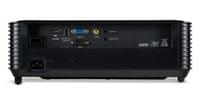 Acer Projector X1228i - 4 Acer Projector X1228i - 4