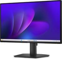Dell E2226H - 2 Dell E2226H - 2