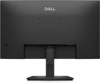 Dell E2226H - 3 Dell E2226H - 3