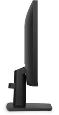 Dell E2226H - 4 Dell E2226H - 4
