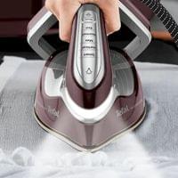 Tefal GV9921E0 Steam Station Pro Express V - 4
