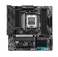 Gigabyte B850M Gaming X - 2