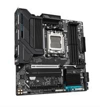 Gigabyte B850M Gaming X - 2 Gigabyte B850M Gaming X - 2