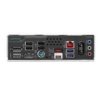 Gigabyte B850M Gaming X - 3 Gigabyte B850M Gaming X - 3
