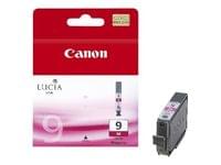 ГЛАВА CANON (PGI-9) MX7600/PRO9500 Magenta - 1