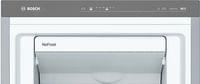 Bosch GSN36VIEP SER 4, FS upright freezer, NoFrost, E,... - 2