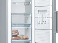 Bosch GSN36VIEP SER 4, FS upright freezer, NoFrost, E,... - 3