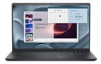 Dell Pro 15 Essential PV15250 - 1 Dell Pro 15 Essential PV15250 - 1