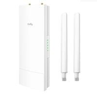 Cudy AP1200 Outdoor WiFi Outdoor Access Point AC1200... - 2