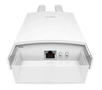 Cudy AP1200 Outdoor WiFi Outdoor Access Point AC1200... - 3