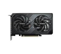 Gigabyte GeForce RTX 5060 8GB GDDR7 Windforce Max OC - 3