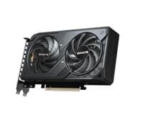 Gigabyte GeForce RTX 5060 8GB GDDR7 Windforce Max OC - 4