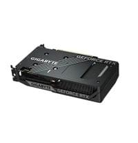 Gigabyte GeForce RTX 5060 8GB GDDR7 Windforce Max OC - 8