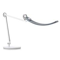 BenQ TABLE e-Reading Desk lamp BenQ Light Source Dual... - 0