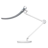 BenQ TABLE e-Reading Desk lamp BenQ Light Source Dual... - 1