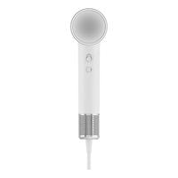 Honor CHOICE WOF High-speed Hair Dryer Pro White - 2