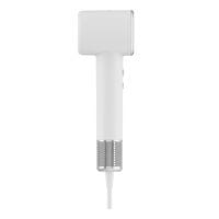 Honor CHOICE WOF High-speed Hair Dryer Pro White - 5